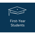 1er Año | 1st year
