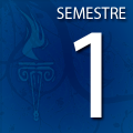 Primer Semestre