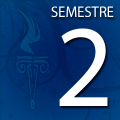 Segundo Semestre