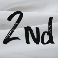 2do Año | 2nd Year
