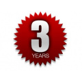 3er Año | 3rd Year